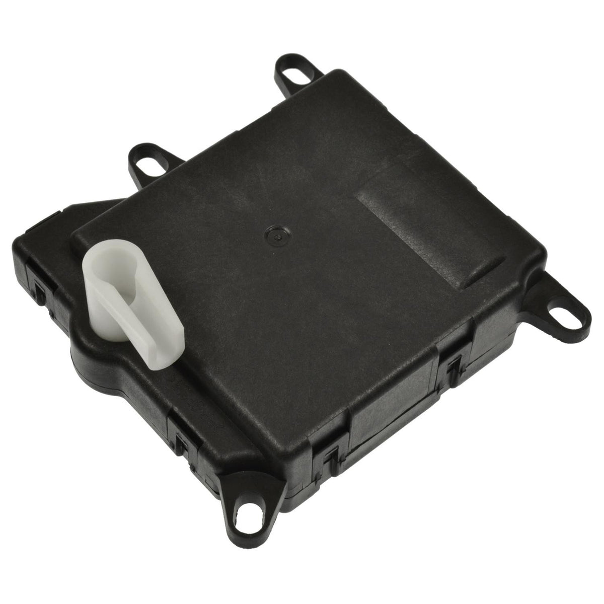 TechSmart HVAC Blend Door Actuator J04008