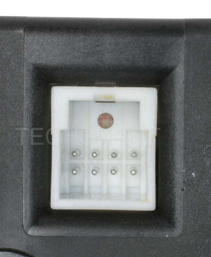 TechSmart HVAC Blend Door Actuator J04008