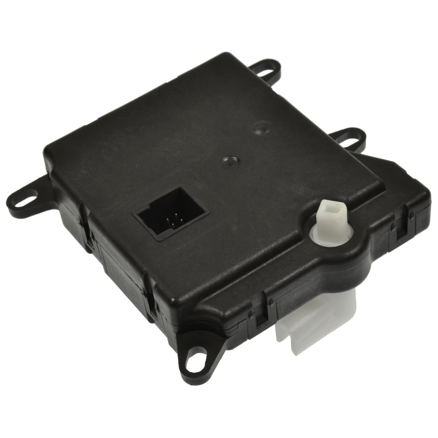 TechSmart HVAC Blend Door Actuator J04008