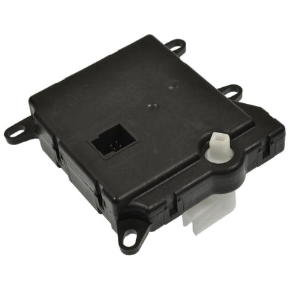 TechSmart HVAC Blend Door Actuator J04008