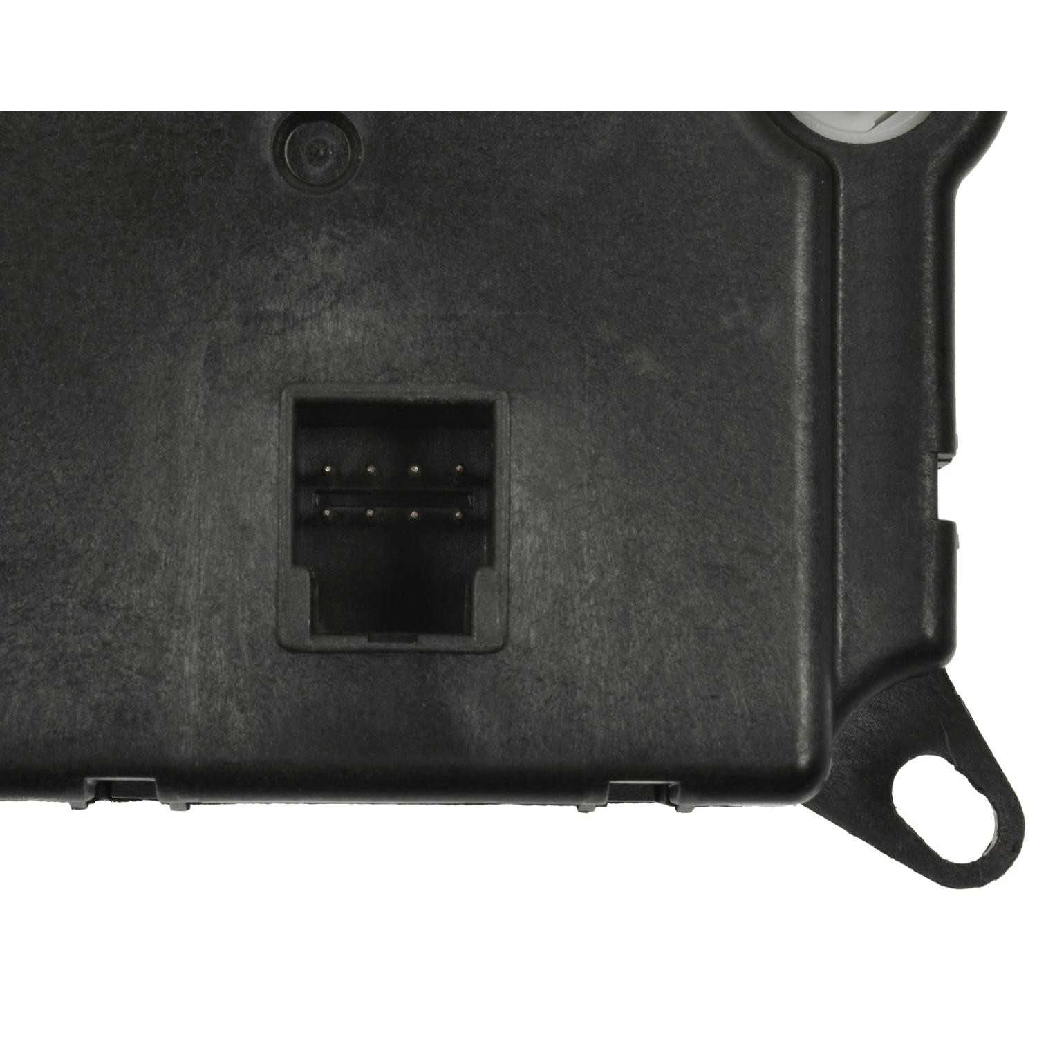 TechSmart HVAC Blend Door Actuator J04008