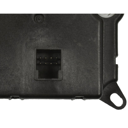 TechSmart HVAC Blend Door Actuator J04008