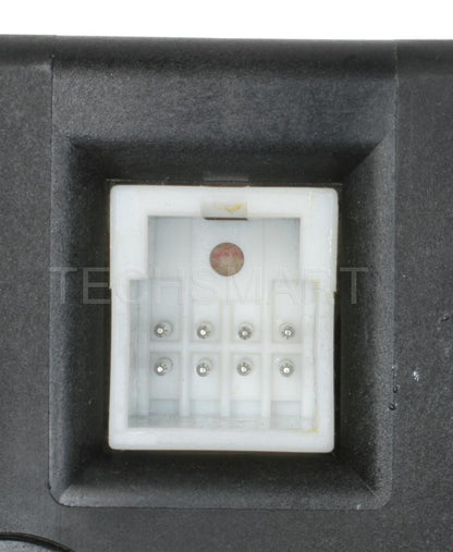Standard Ignition J04008