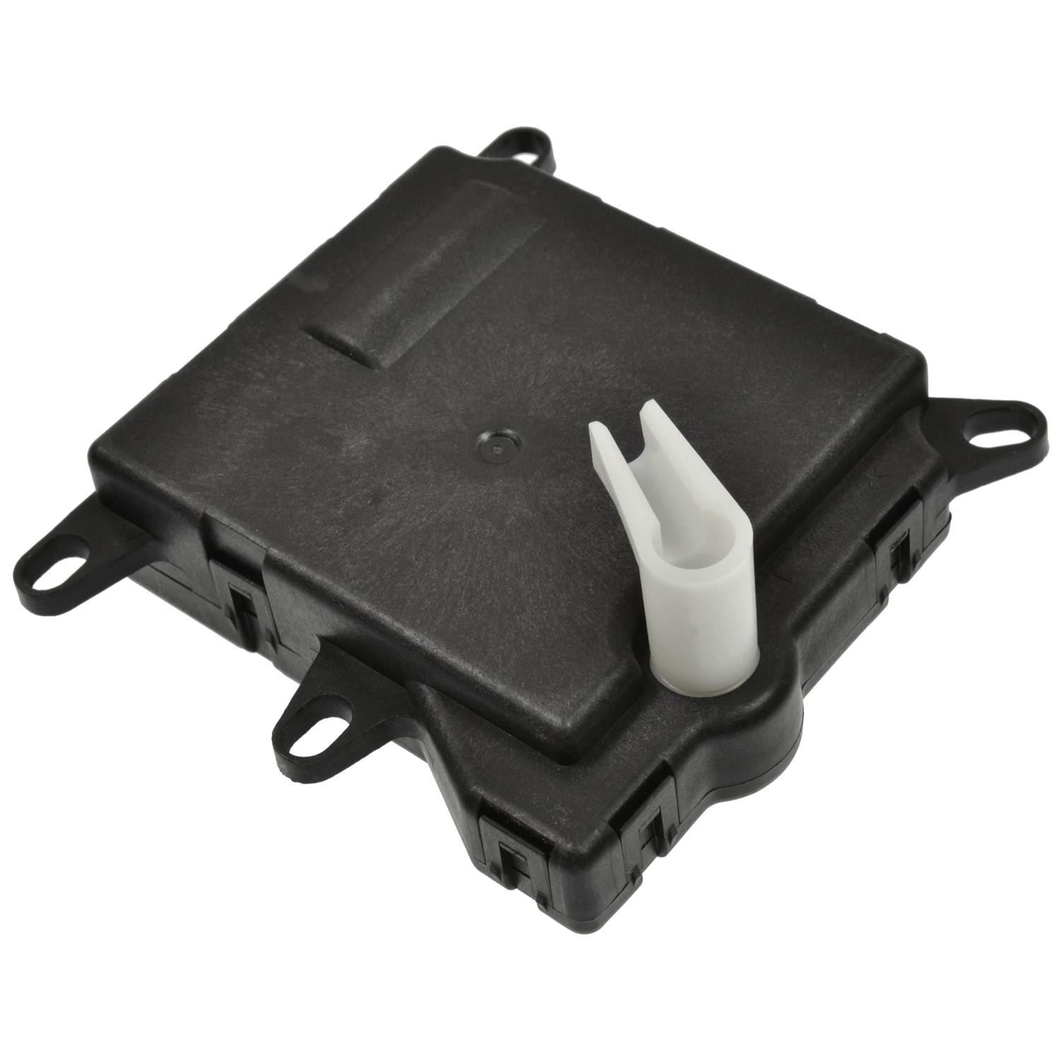 TechSmart HVAC Blend Door Actuator J04009