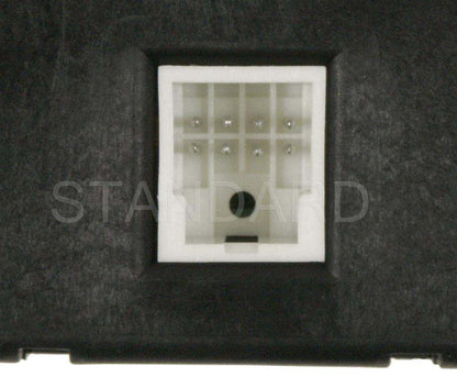 TechSmart HVAC Blend Door Actuator J04009