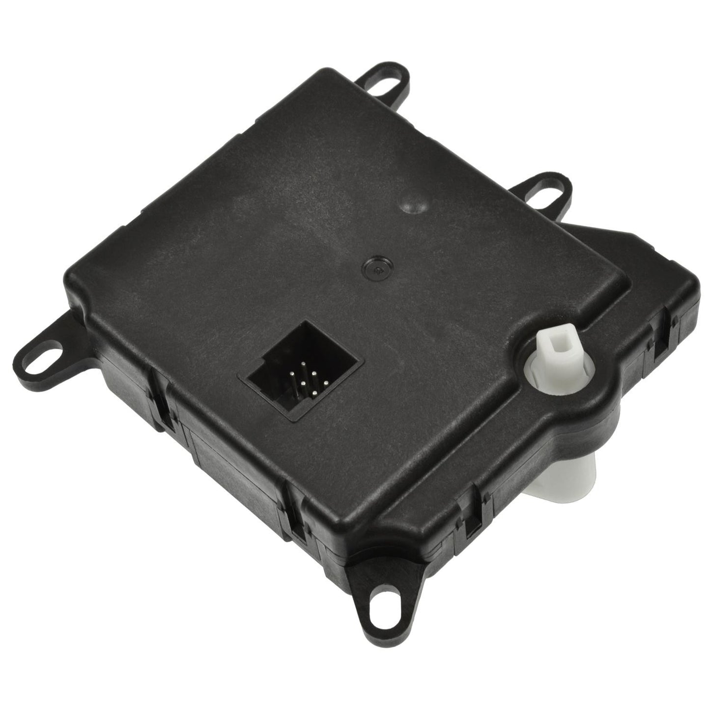 TechSmart HVAC Blend Door Actuator J04009