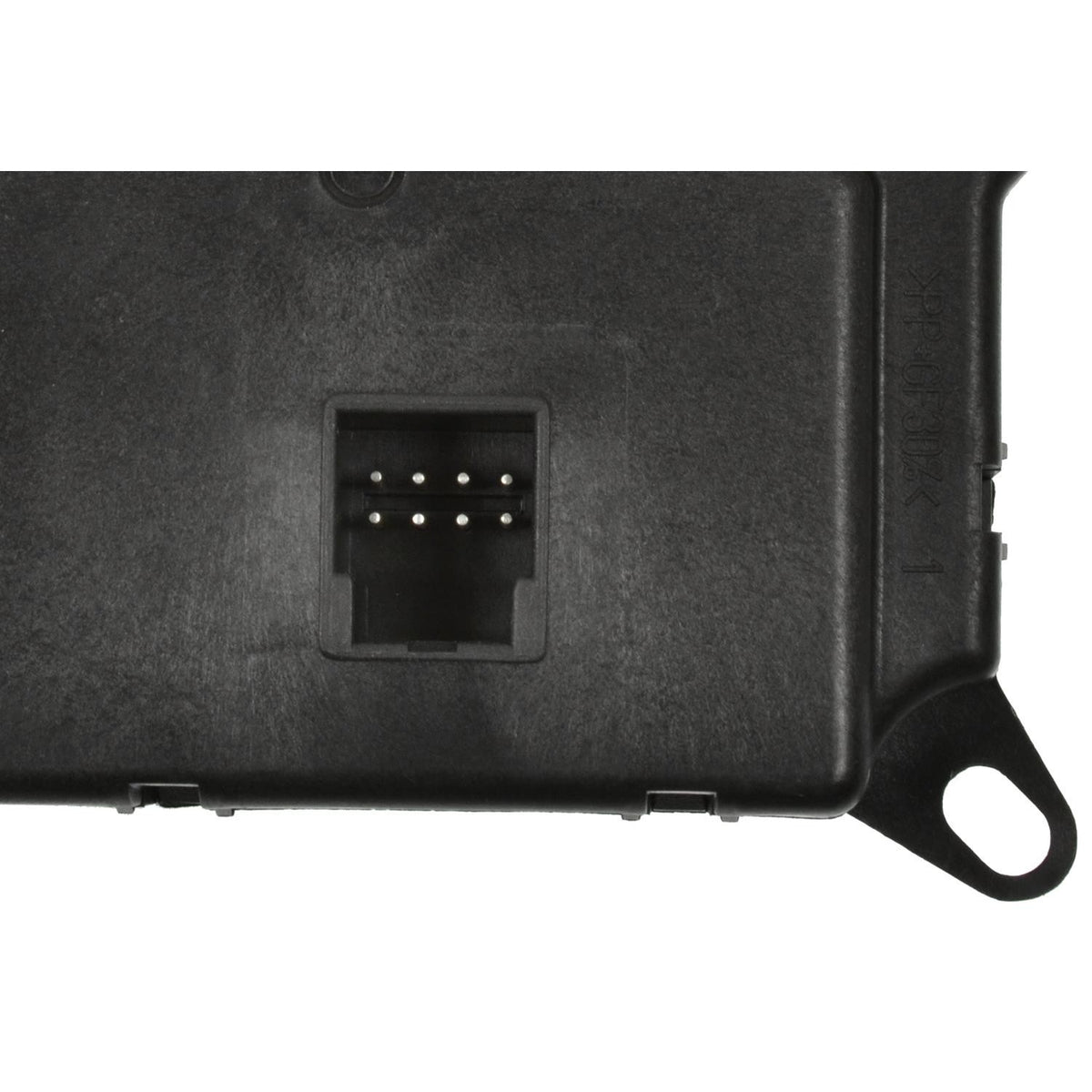 TechSmart HVAC Blend Door Actuator J04009