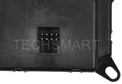 TechSmart HVAC Blend Door Actuator J04009