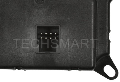 TechSmart HVAC Blend Door Actuator J04009