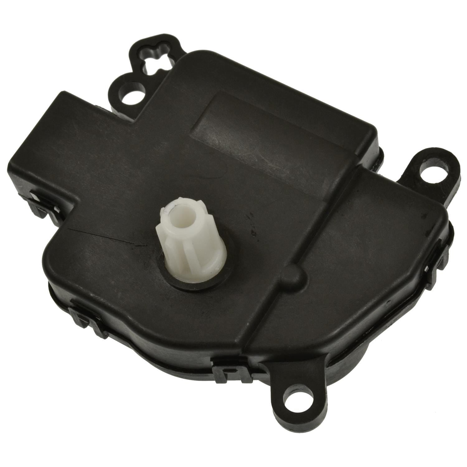 TechSmart HVAC Defrost Mode Door Actuator J04010