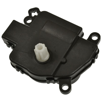 TechSmart HVAC Defrost Mode Door Actuator J04010