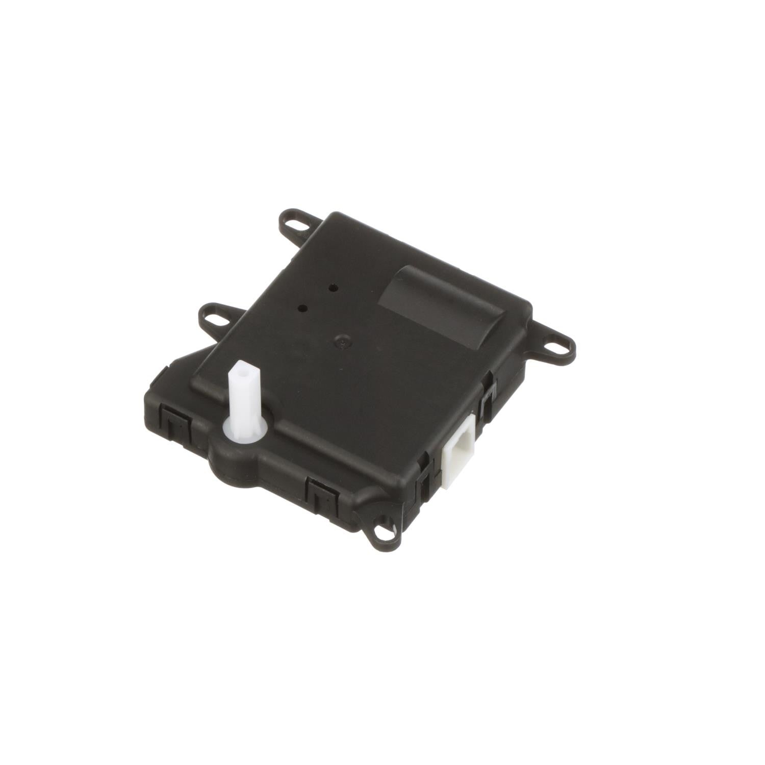 TechSmart HVAC Blend Door Actuator J04011