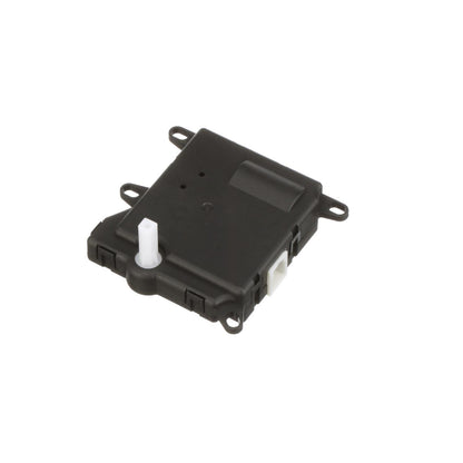 TechSmart HVAC Blend Door Actuator J04011