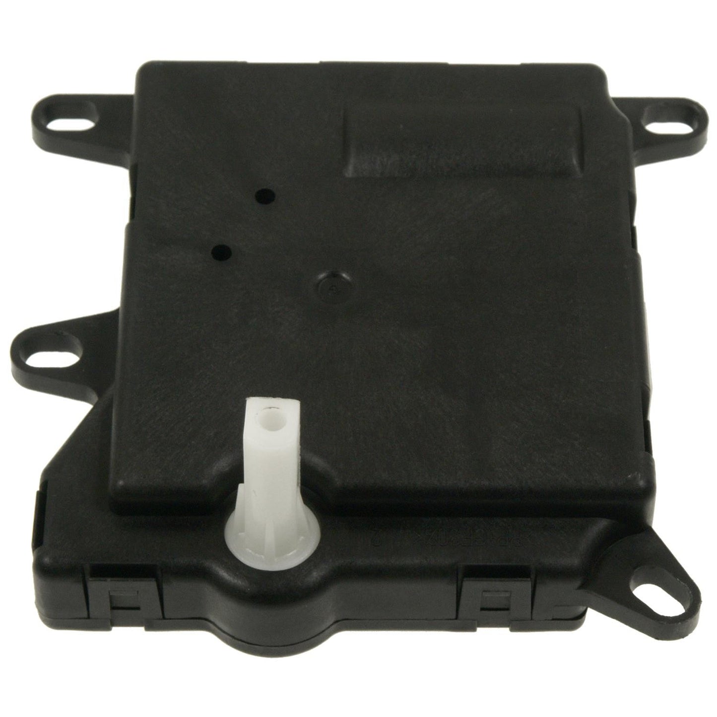 TechSmart HVAC Blend Door Actuator J04011