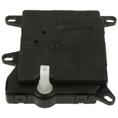 TechSmart HVAC Blend Door Actuator J04011