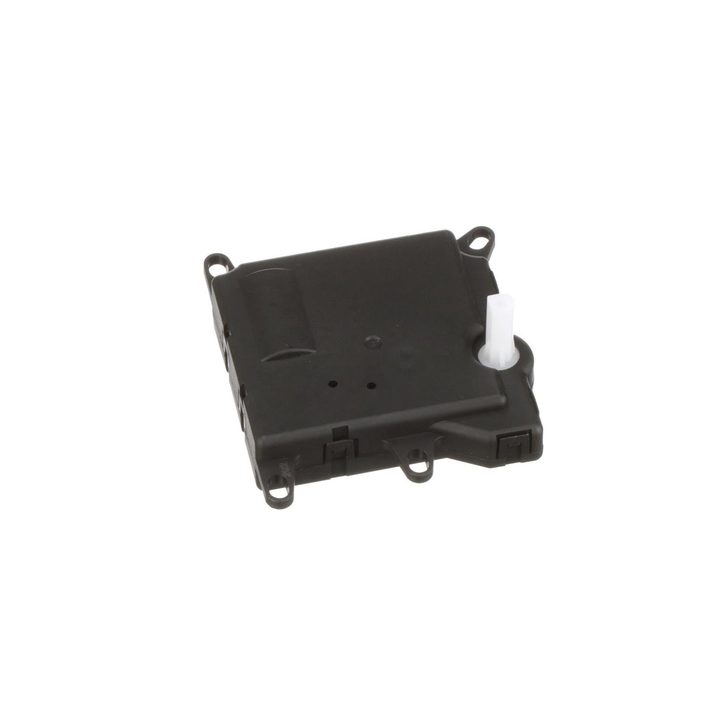 TechSmart HVAC Blend Door Actuator J04011