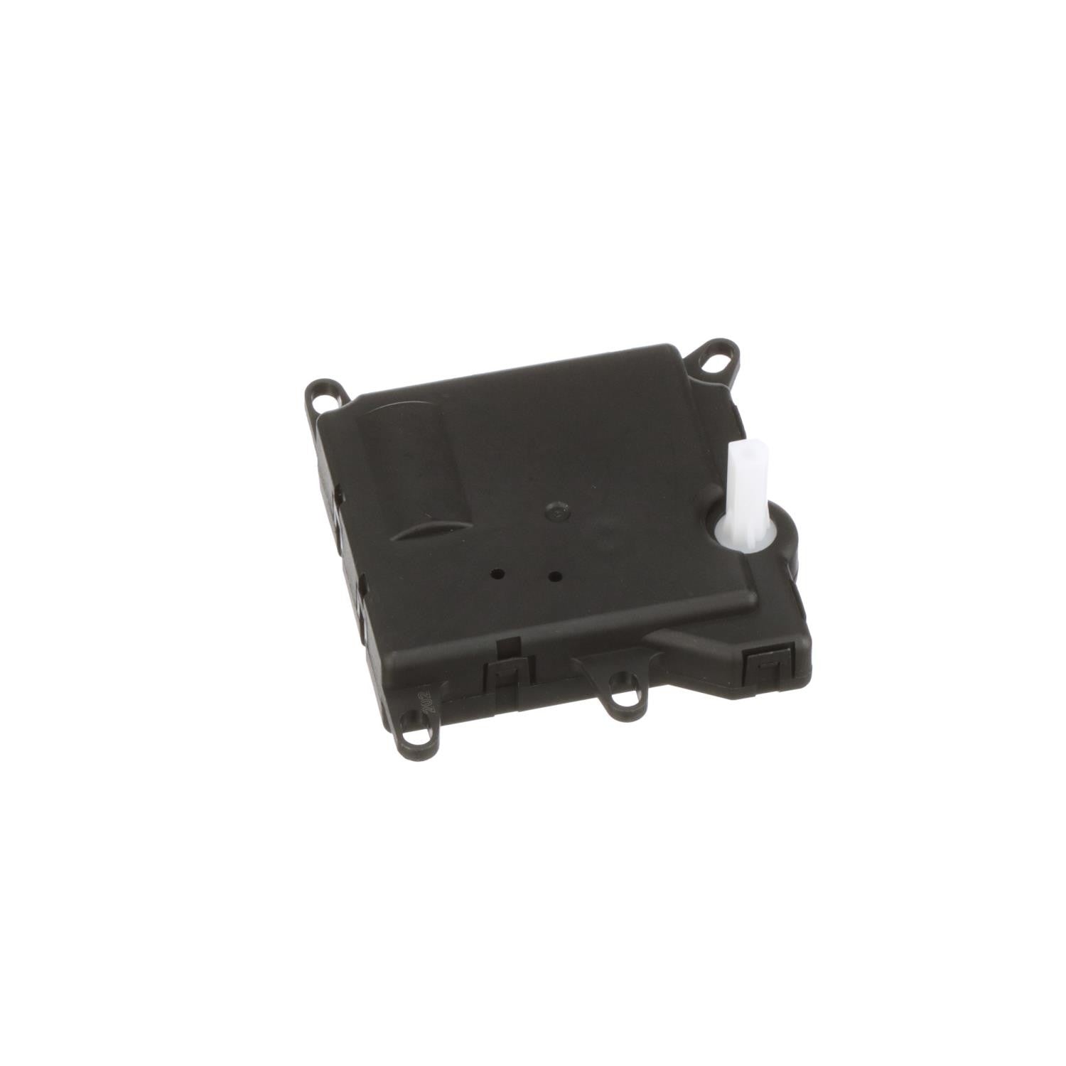 TechSmart HVAC Blend Door Actuator J04011