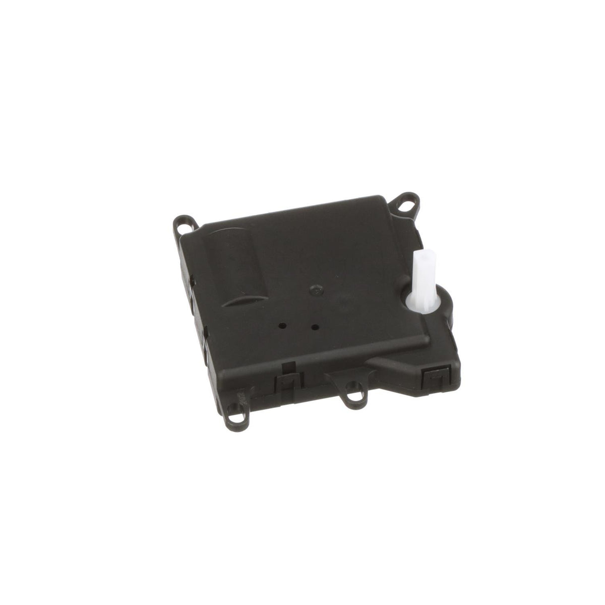 TechSmart HVAC Blend Door Actuator J04011