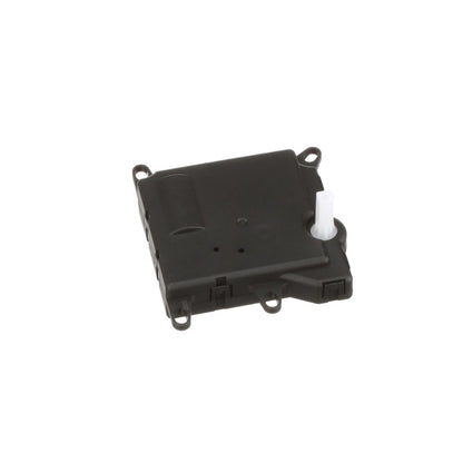 TechSmart HVAC Blend Door Actuator J04011