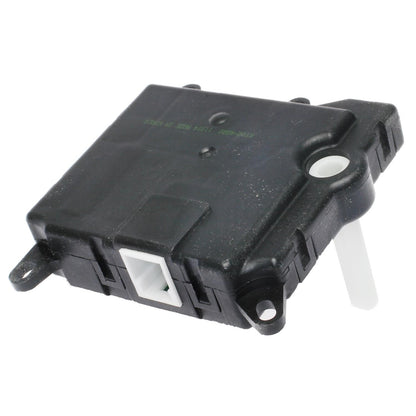 TechSmart HVAC Blend Door Actuator J04012