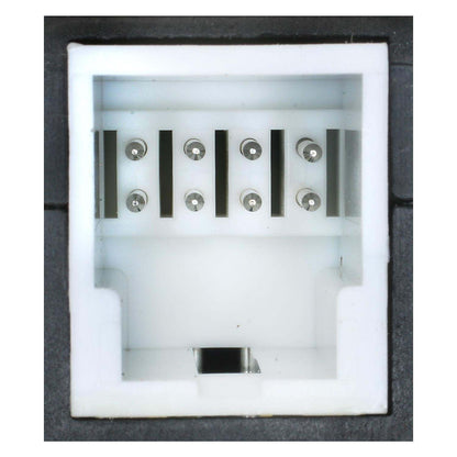 TechSmart HVAC Blend Door Actuator J04012