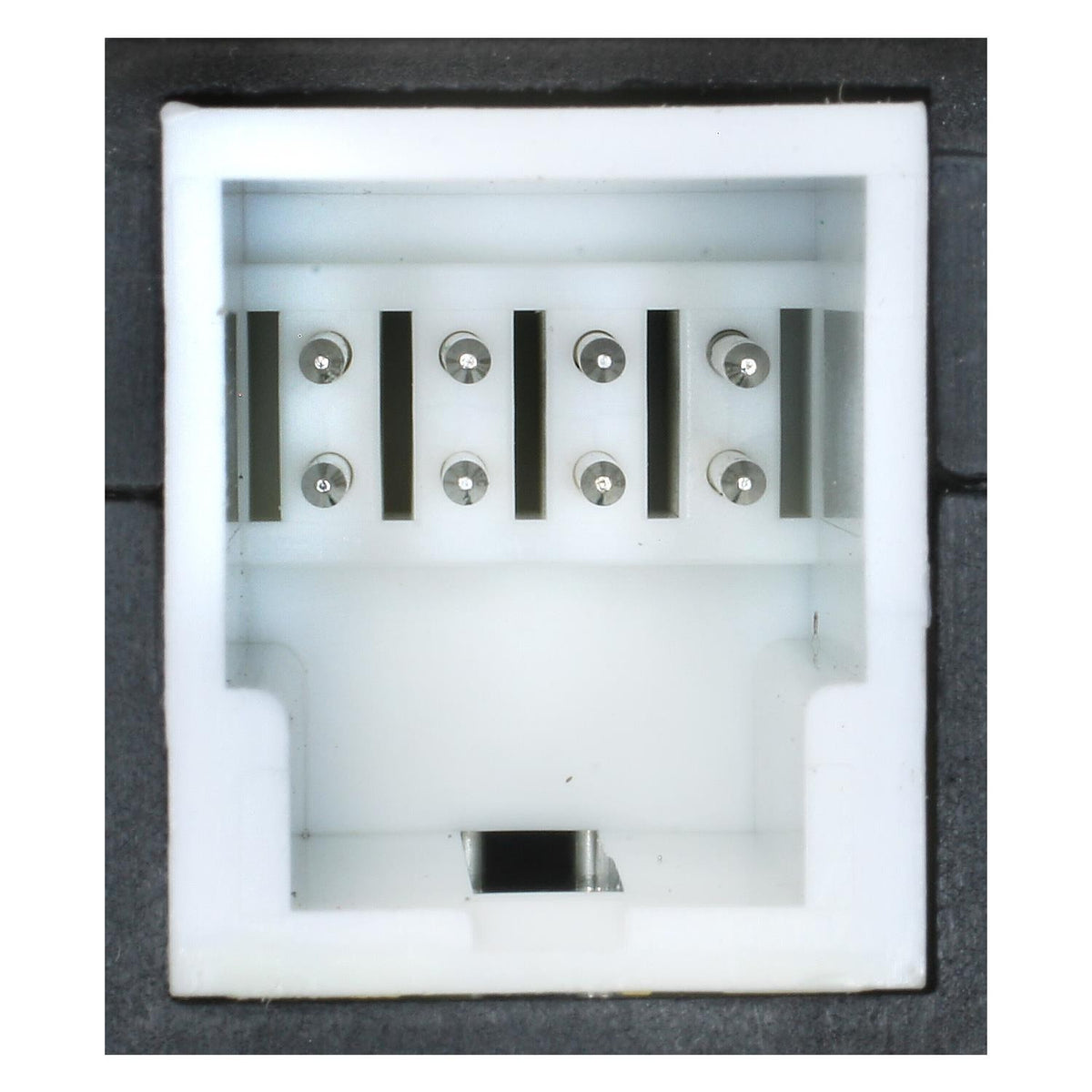 TechSmart HVAC Blend Door Actuator J04012
