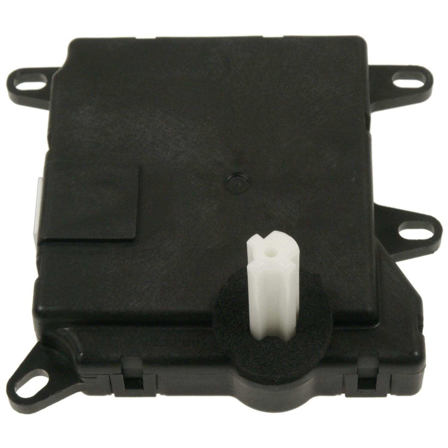 TechSmart HVAC Blend Door Actuator J04013