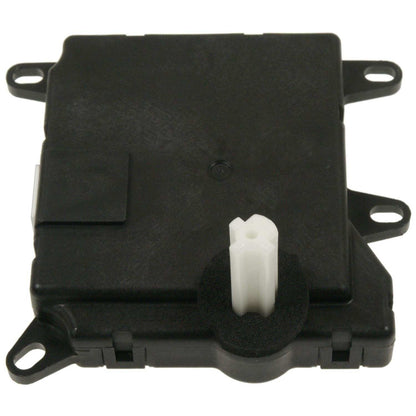 TechSmart HVAC Blend Door Actuator J04013