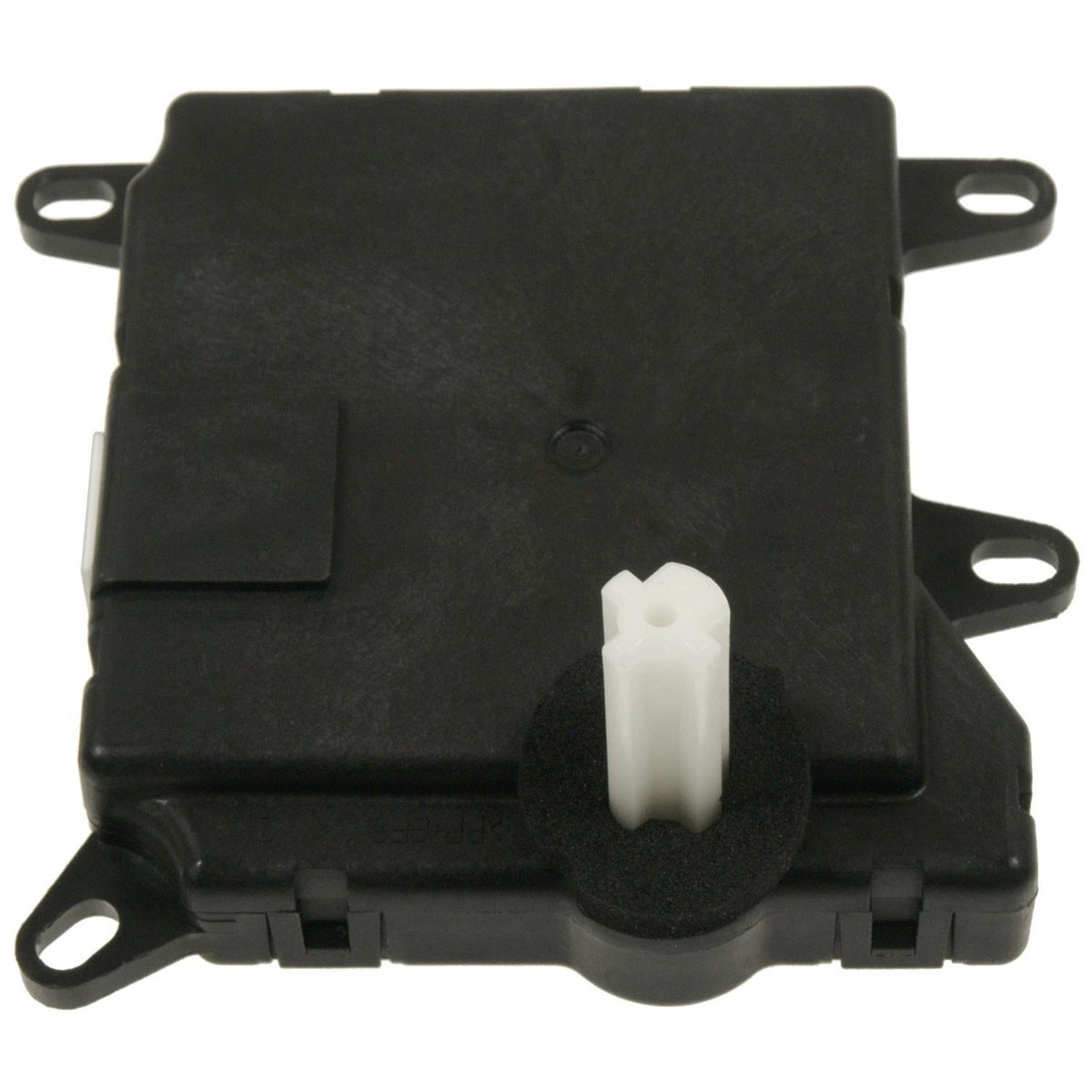TechSmart HVAC Blend Door Actuator J04013