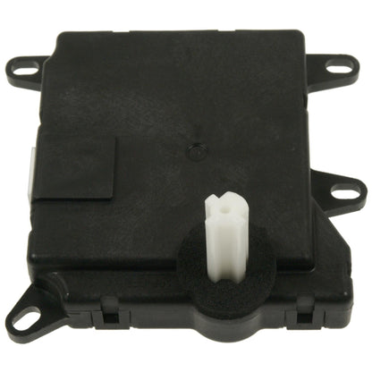TechSmart HVAC Blend Door Actuator J04013