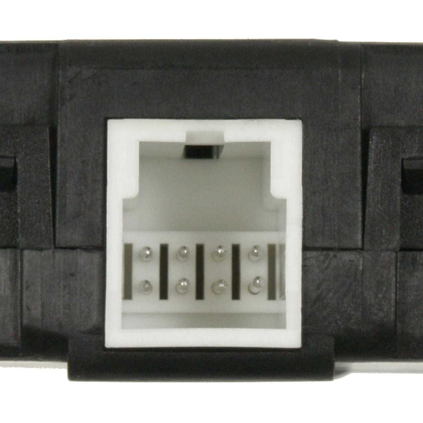 TechSmart HVAC Blend Door Actuator J04013