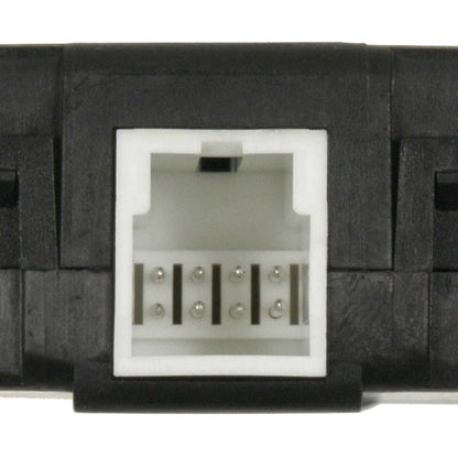 TechSmart HVAC Blend Door Actuator J04013