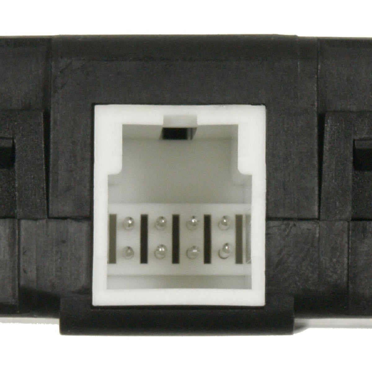TechSmart HVAC Blend Door Actuator J04013