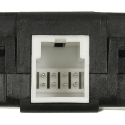 TechSmart HVAC Blend Door Actuator J04013