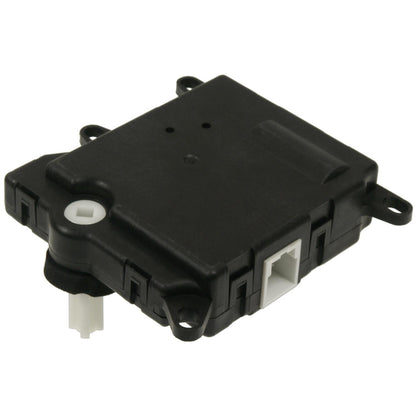 TechSmart HVAC Blend Door Actuator J04013