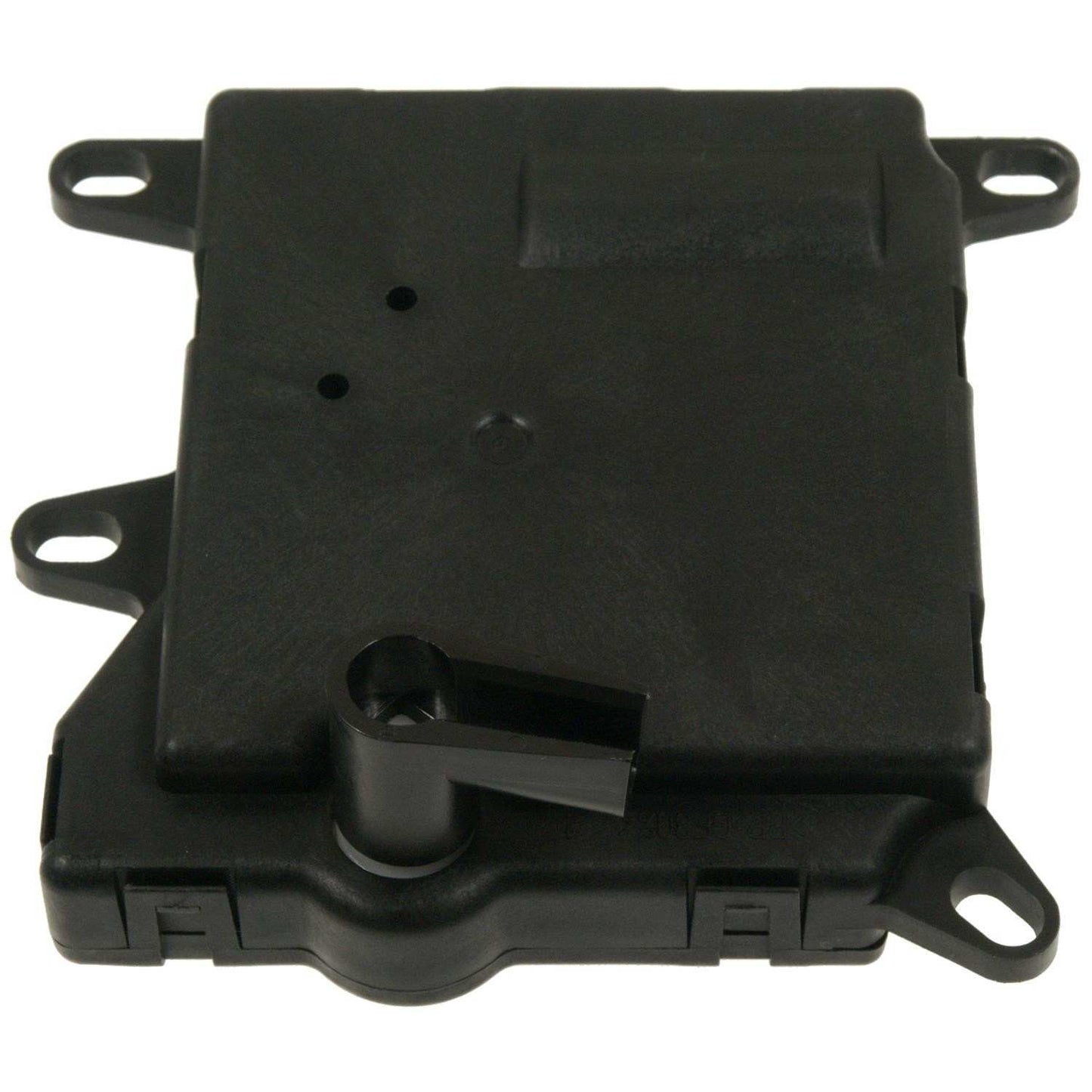 TechSmart HVAC Blend Door Actuator J04014