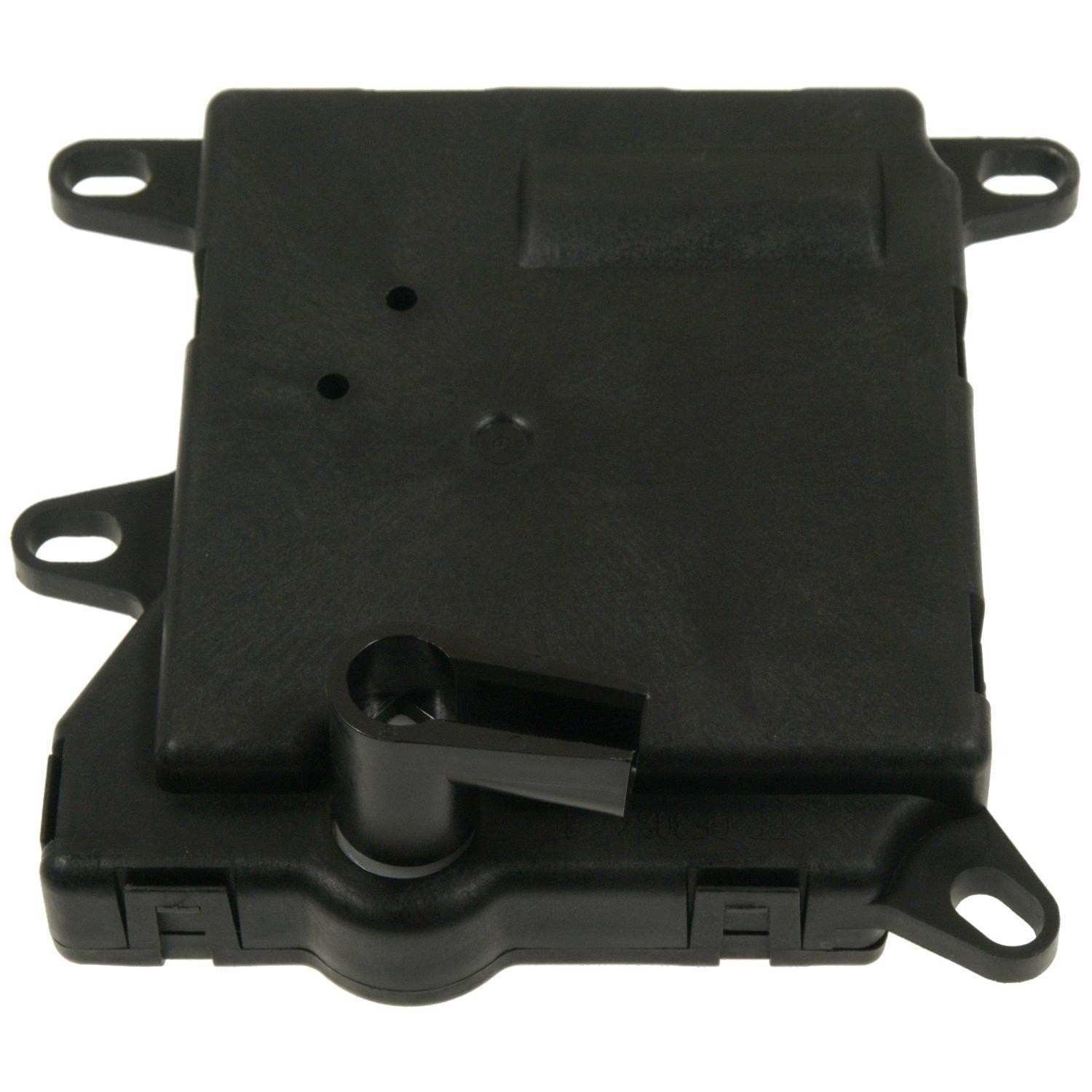 TechSmart HVAC Blend Door Actuator J04014