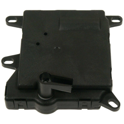 TechSmart HVAC Blend Door Actuator J04014