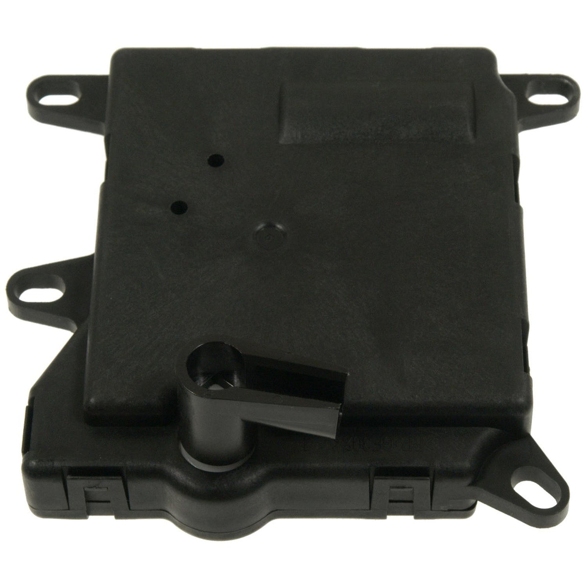 TechSmart HVAC Blend Door Actuator J04014
