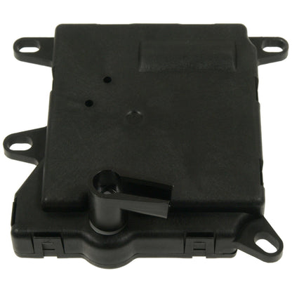 TechSmart HVAC Blend Door Actuator J04014