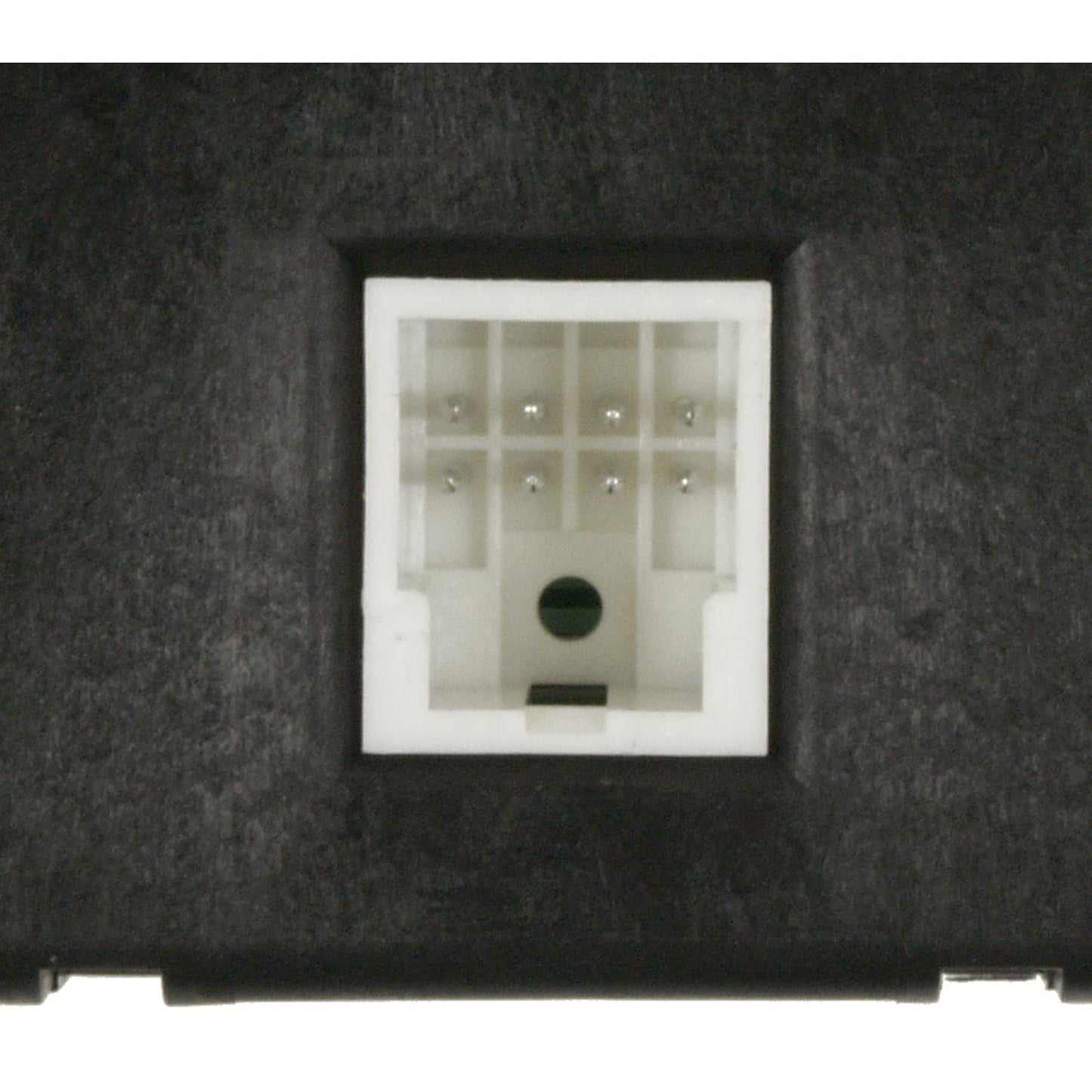TechSmart HVAC Blend Door Actuator J04014