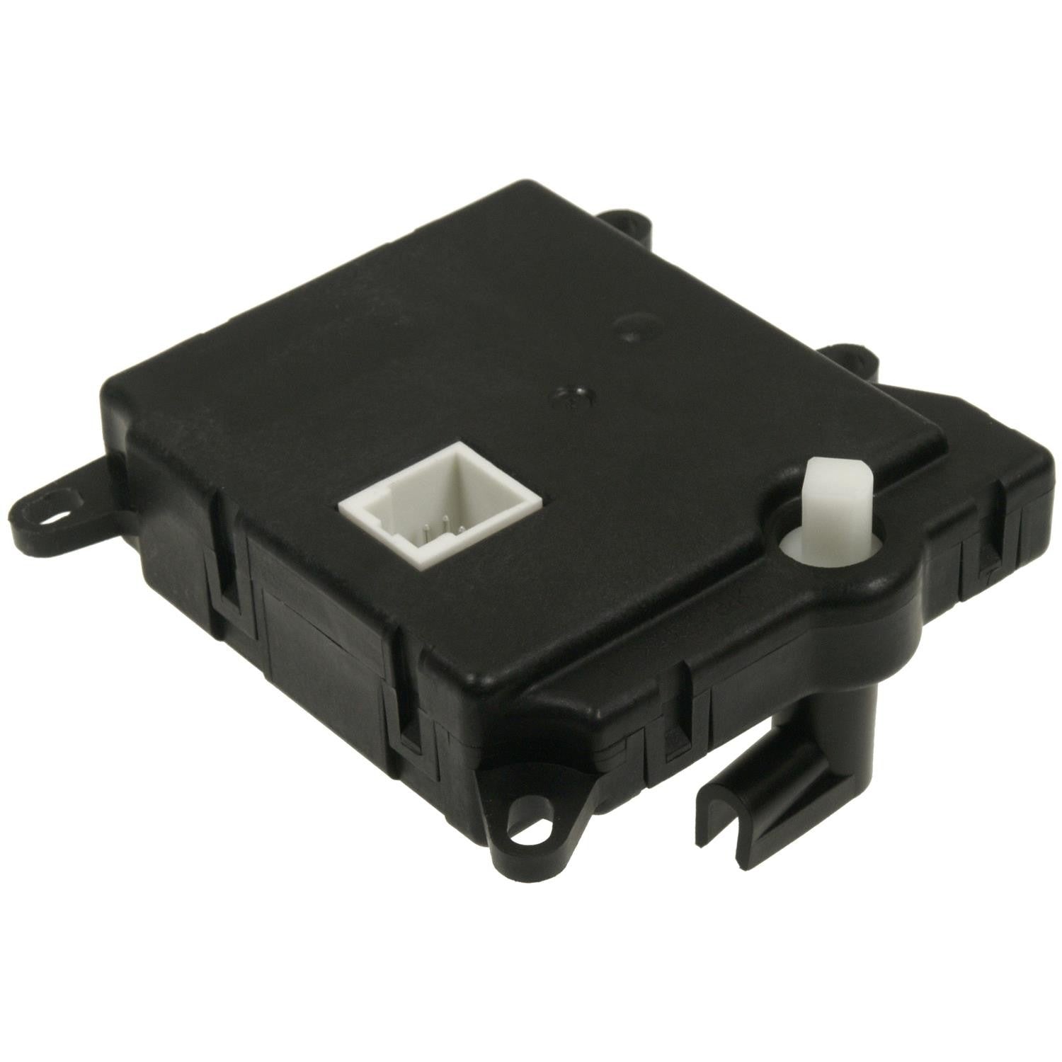 TechSmart HVAC Blend Door Actuator J04014