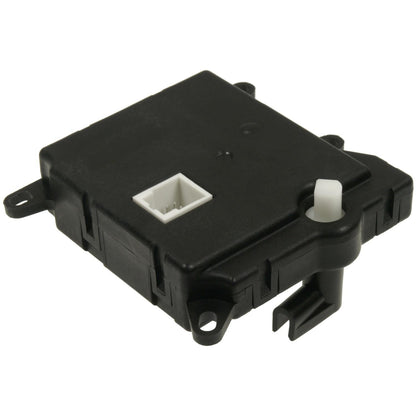 TechSmart HVAC Blend Door Actuator J04014