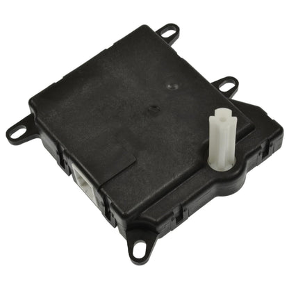 TechSmart HVAC Blend Door Actuator J04015
