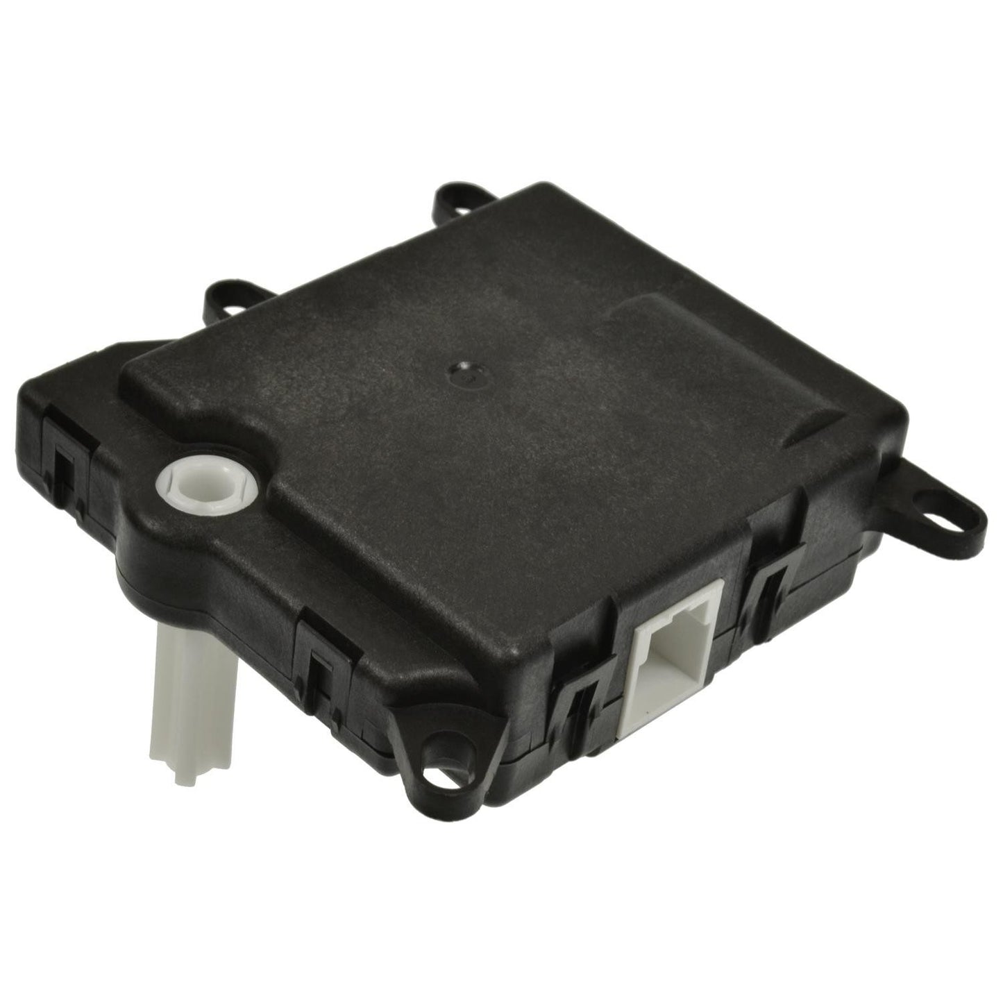 TechSmart HVAC Blend Door Actuator J04015