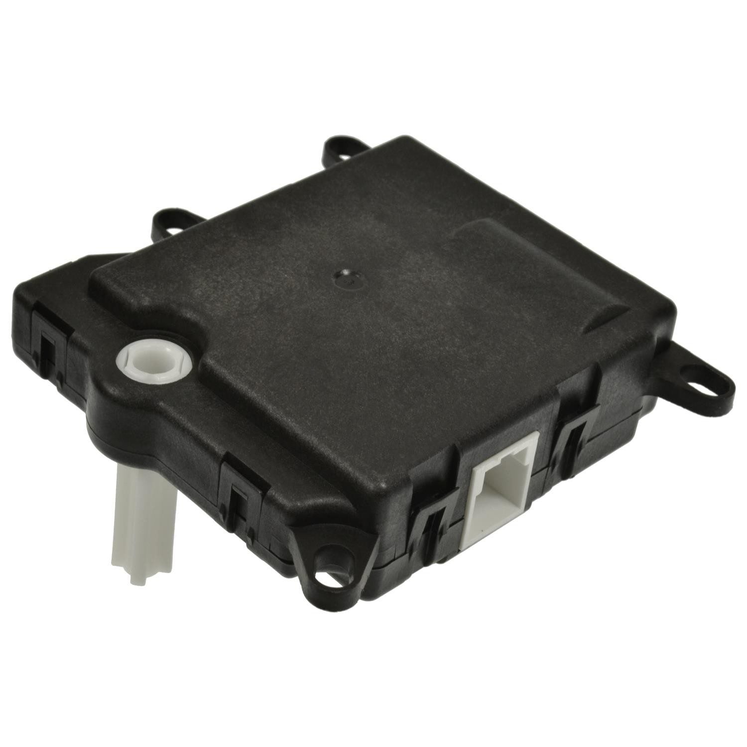 TechSmart HVAC Blend Door Actuator J04015