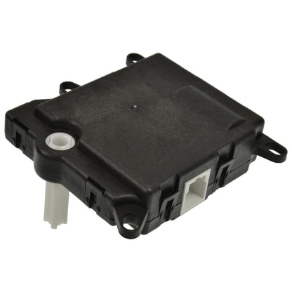 TechSmart HVAC Blend Door Actuator J04015