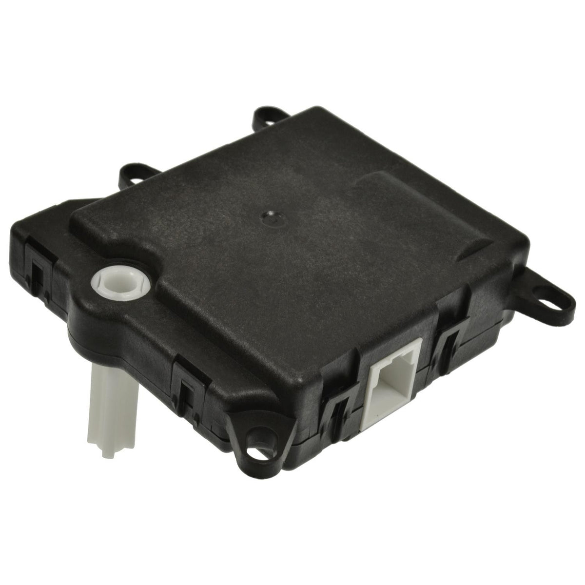TechSmart HVAC Blend Door Actuator J04015