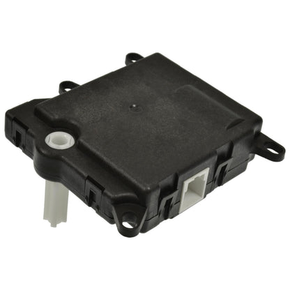 TechSmart HVAC Blend Door Actuator J04015