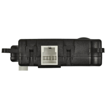 TechSmart HVAC Blend Door Actuator J04015